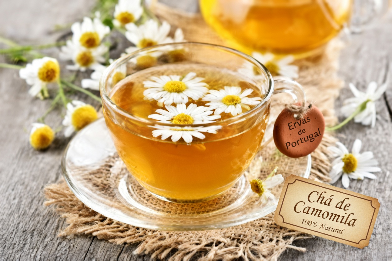 A Solução Natural Noturna para Dormir Melhor e Queimar Gordura