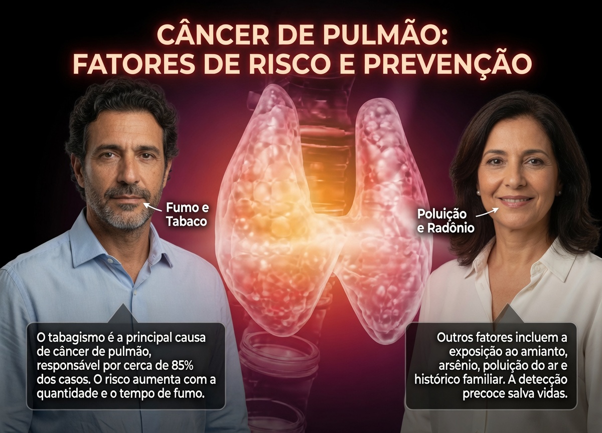 Ervas e Folhas Naturais que Podem Apoiar a Saúde da Tireoide: Segredos Esquecidos que Você Deve Conhecer