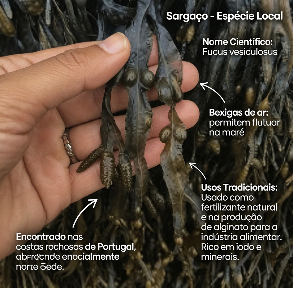 Ervas e Folhas Naturais que Podem Apoiar a Saúde da Tireoide: Segredos Esquecidos que Você Deve Conhecer