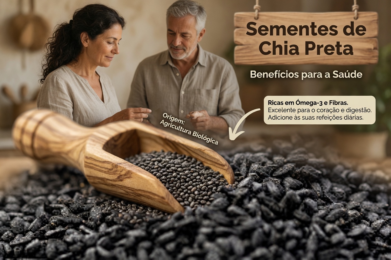 Ervas e Folhas Naturais que Podem Apoiar a Saúde da Tireoide: Segredos Esquecidos que Você Deve Conhecer