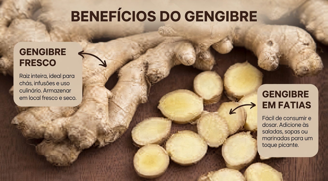 Ervas e Folhas Naturais que Podem Apoiar a Saúde da Tireoide: Segredos Esquecidos que Você Deve Conhecer