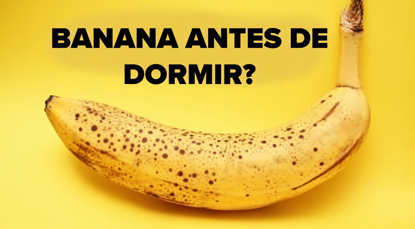 Descubra um hábito noturno simples que pode ajudar a melhorar a circulação nas pernas e nos pés