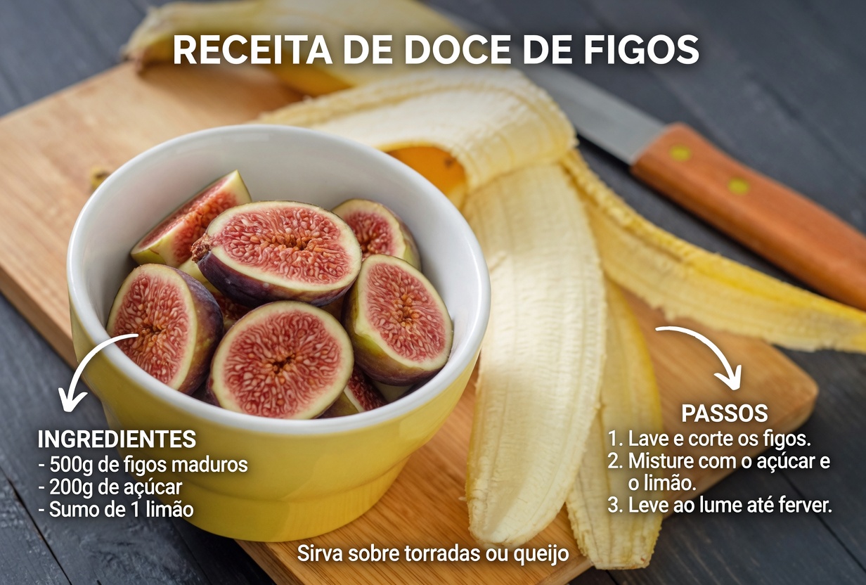 Descubra um hábito noturno simples que pode ajudar a melhorar a circulação nas pernas e nos pés