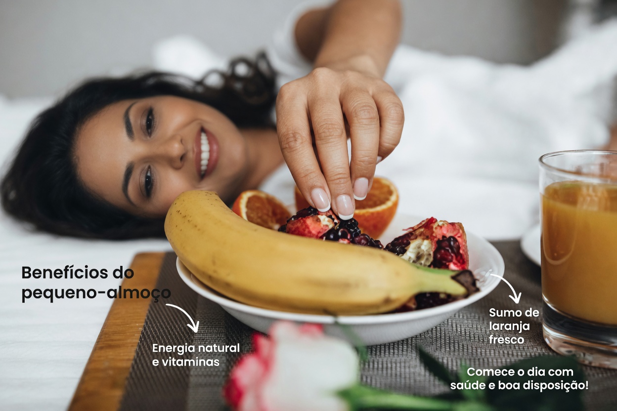 Descubra um hábito noturno simples que pode ajudar a melhorar a circulação nas pernas e nos pés