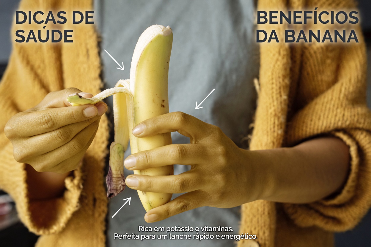 Descubra um hábito noturno simples que pode ajudar a melhorar a circulação nas pernas e nos pés