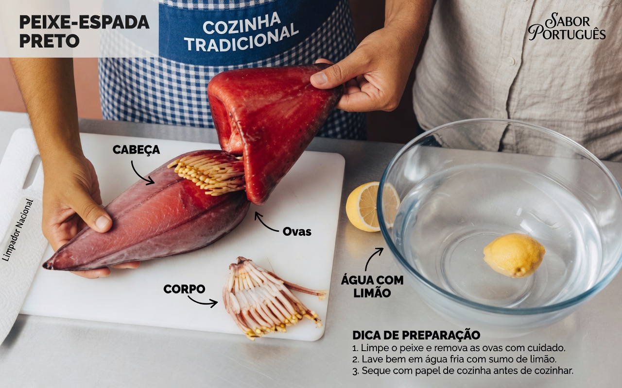 Flor de Bananeira: O Alimento Natural Surpreendente Que Ajuda a Controlar o Açúcar no Sangue, a Pressão Arterial e a Saúde Digestiva