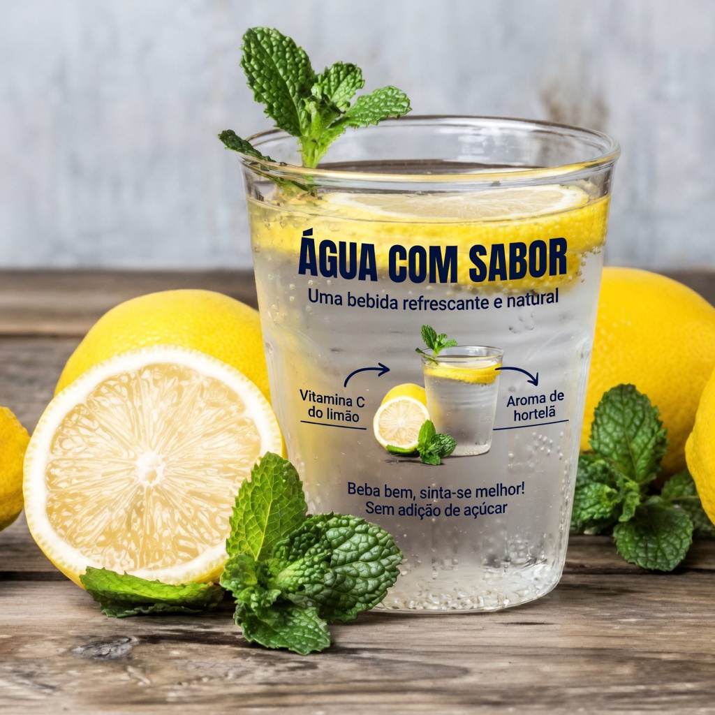 Beba 1 xícara todas as manhãs para salvar seus rins e fígado