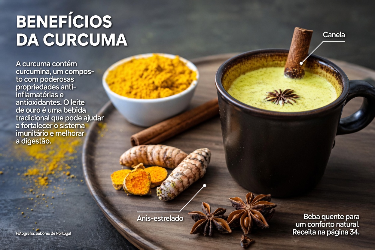 Beba 1 xícara todas as manhãs para salvar seus rins e fígado