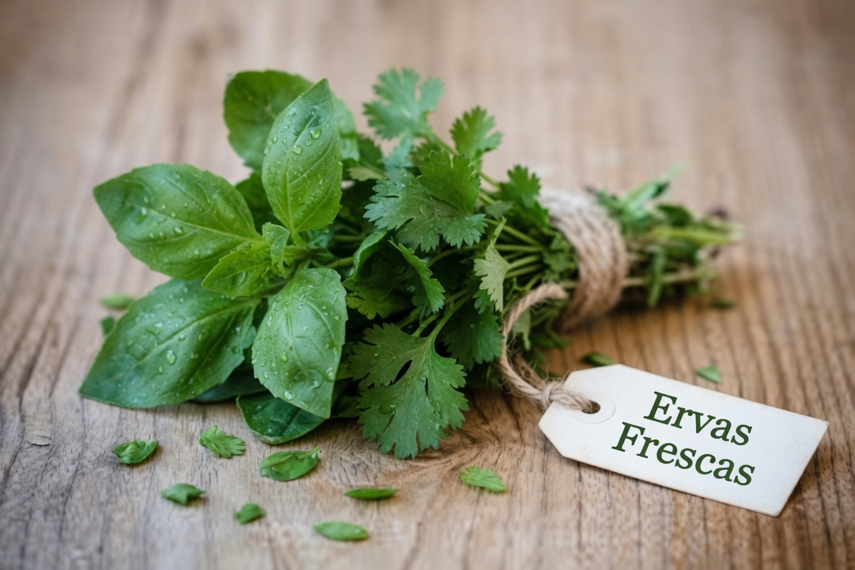 8 Benefícios e Usos do Tomilho