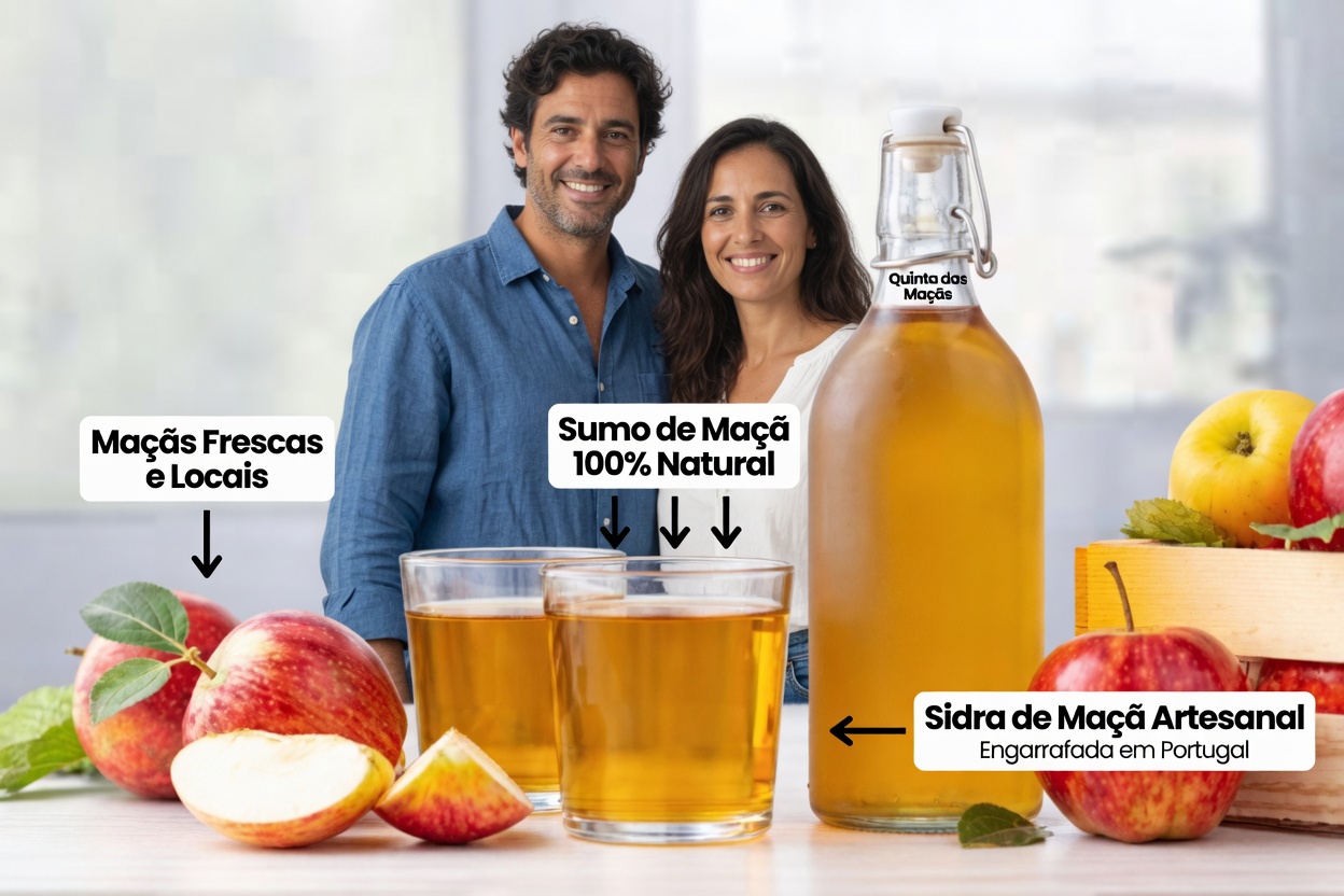 Descubra 11 Maneiras Naturais Simples de Branquear os Dentes em Casa Usando Ingredientes Comuns da Cozinha que Você Já Tem