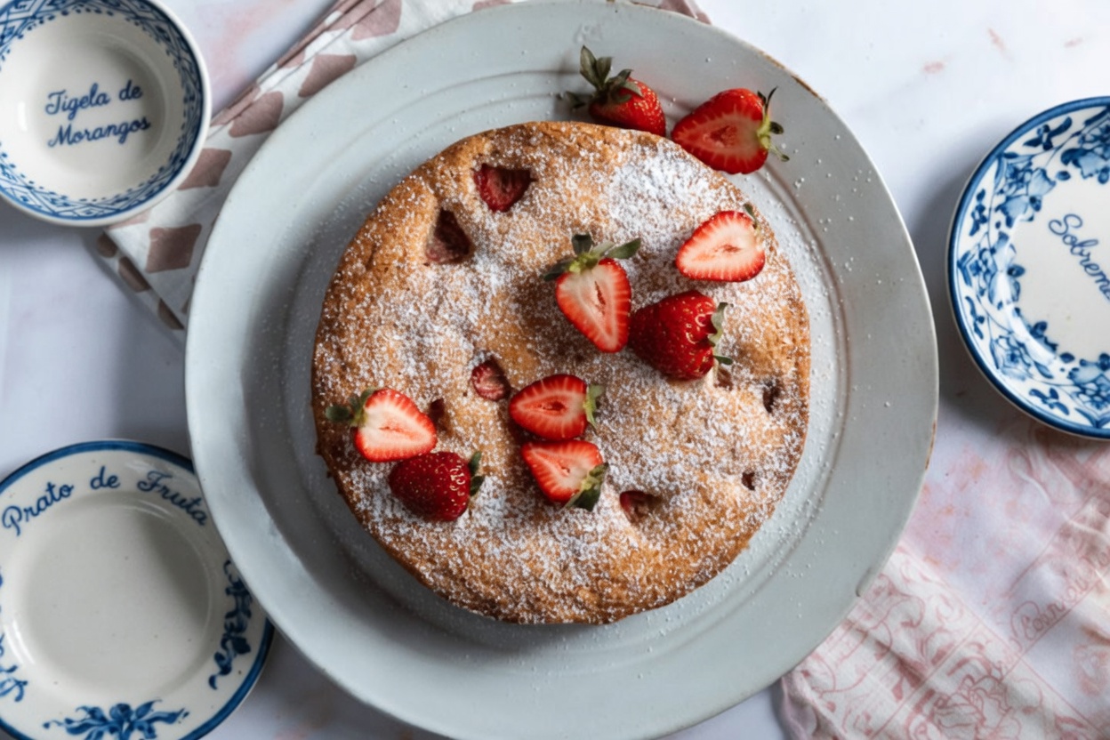 Descubra 11 Maneiras Naturais Simples de Branquear os Dentes em Casa Usando Ingredientes Comuns da Cozinha que Você Já Tem