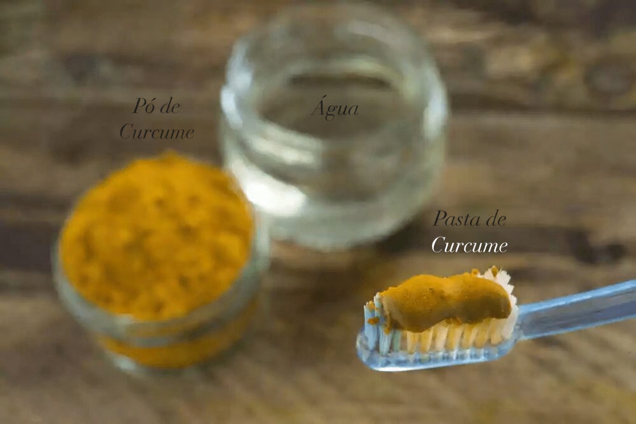 Descubra 11 Maneiras Naturais Simples de Branquear os Dentes em Casa Usando Ingredientes Comuns da Cozinha que Você Já Tem