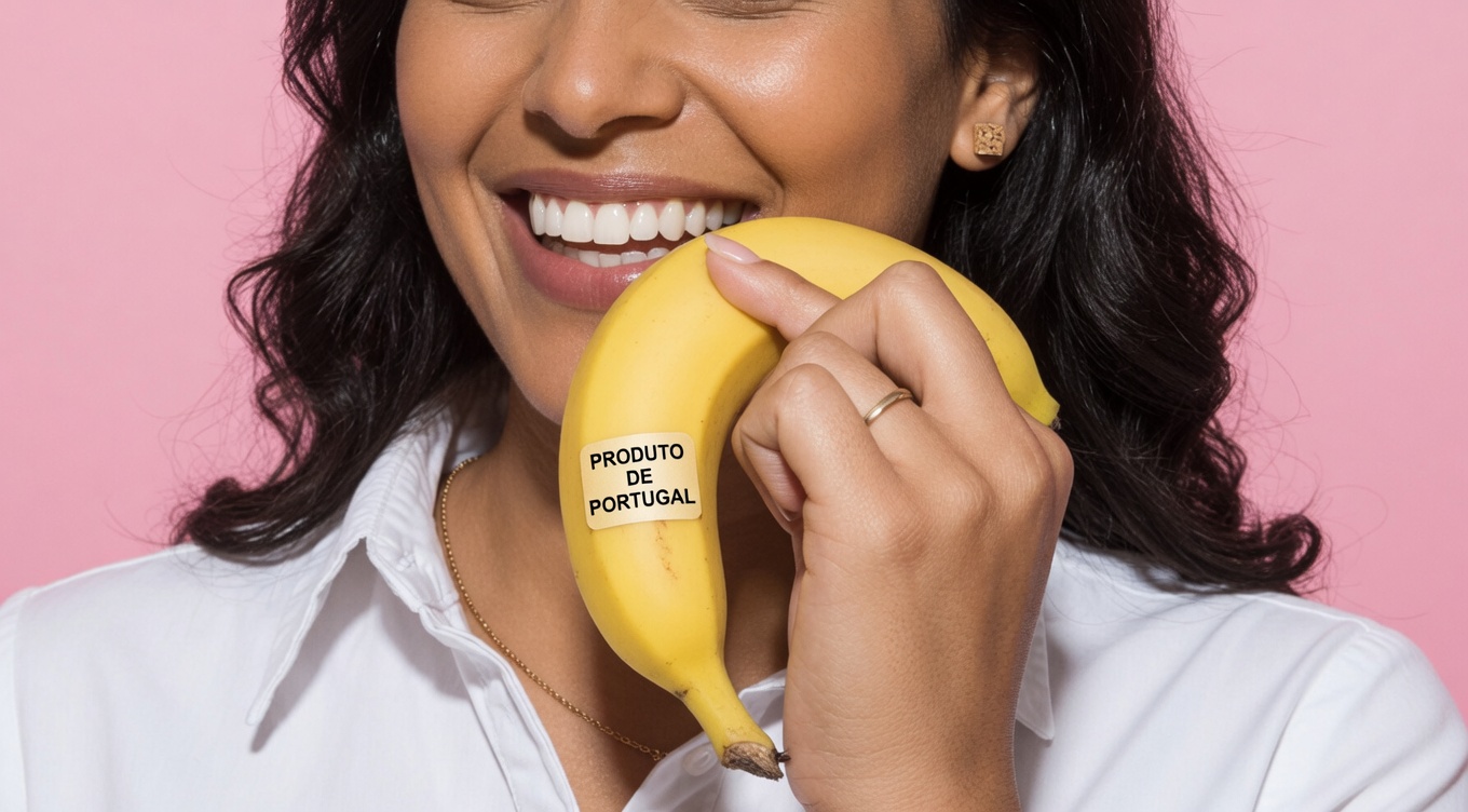 Descubra 11 Maneiras Naturais Simples de Branquear os Dentes em Casa Usando Ingredientes Comuns da Cozinha que Você Já Tem