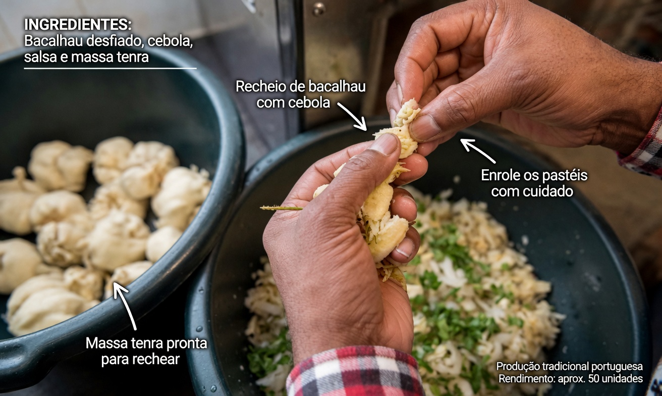 Revelado!!! Quanto e Como Comer Alho Cru