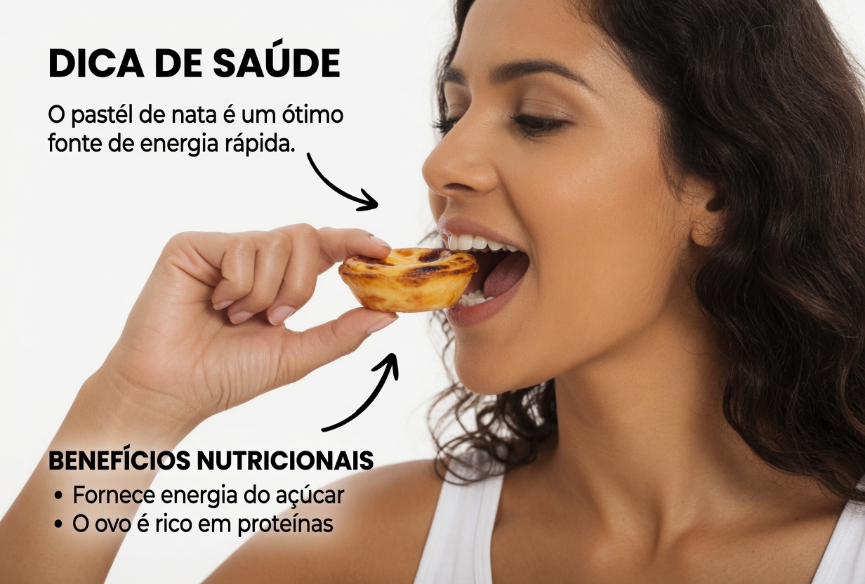Revelado!!! Quanto e Como Comer Alho Cru