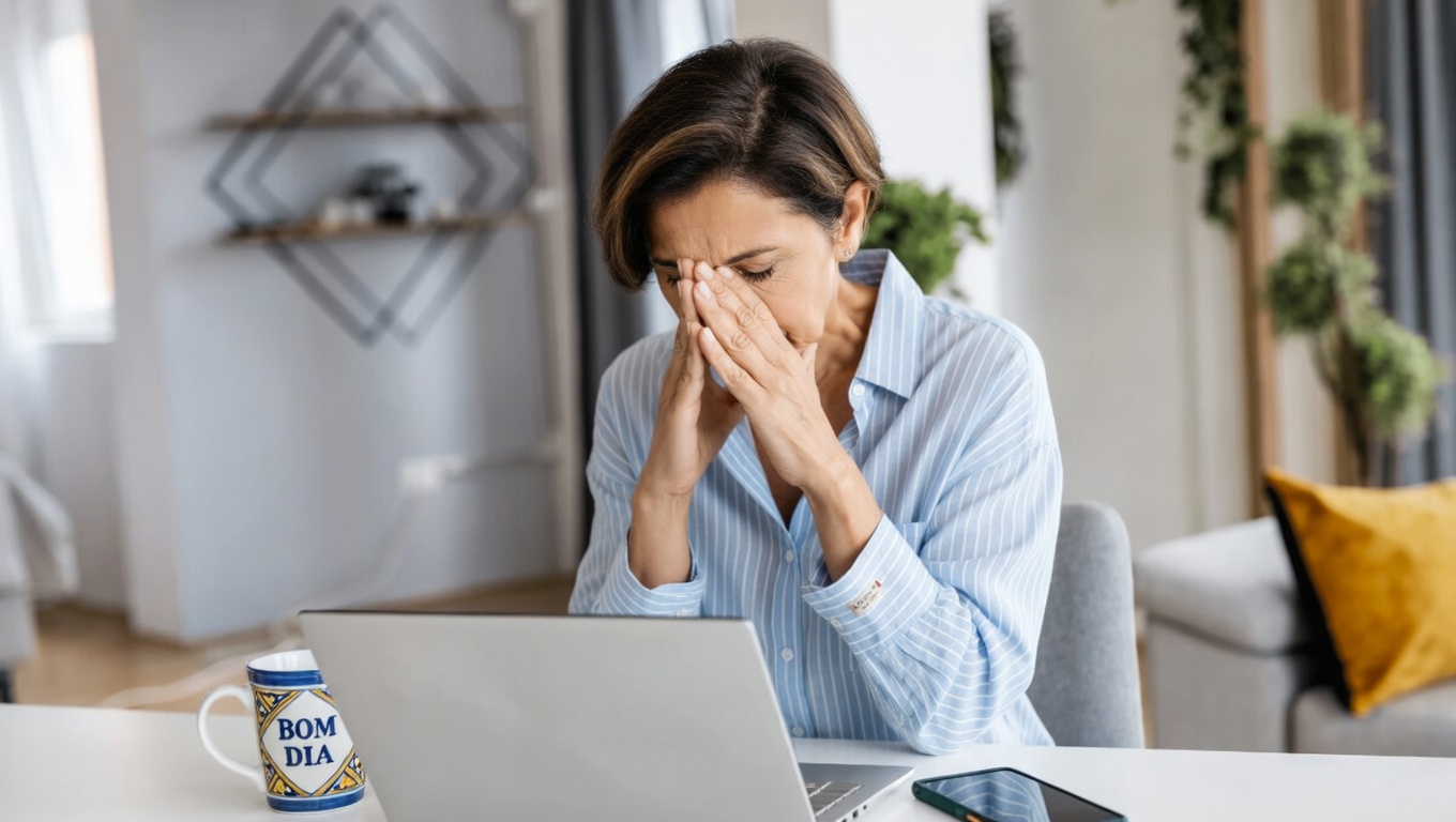 A Receita de Cebola Roxa que Pode Ajudar a Apoiar Níveis de Energia Mais Estáveis Naturalmente