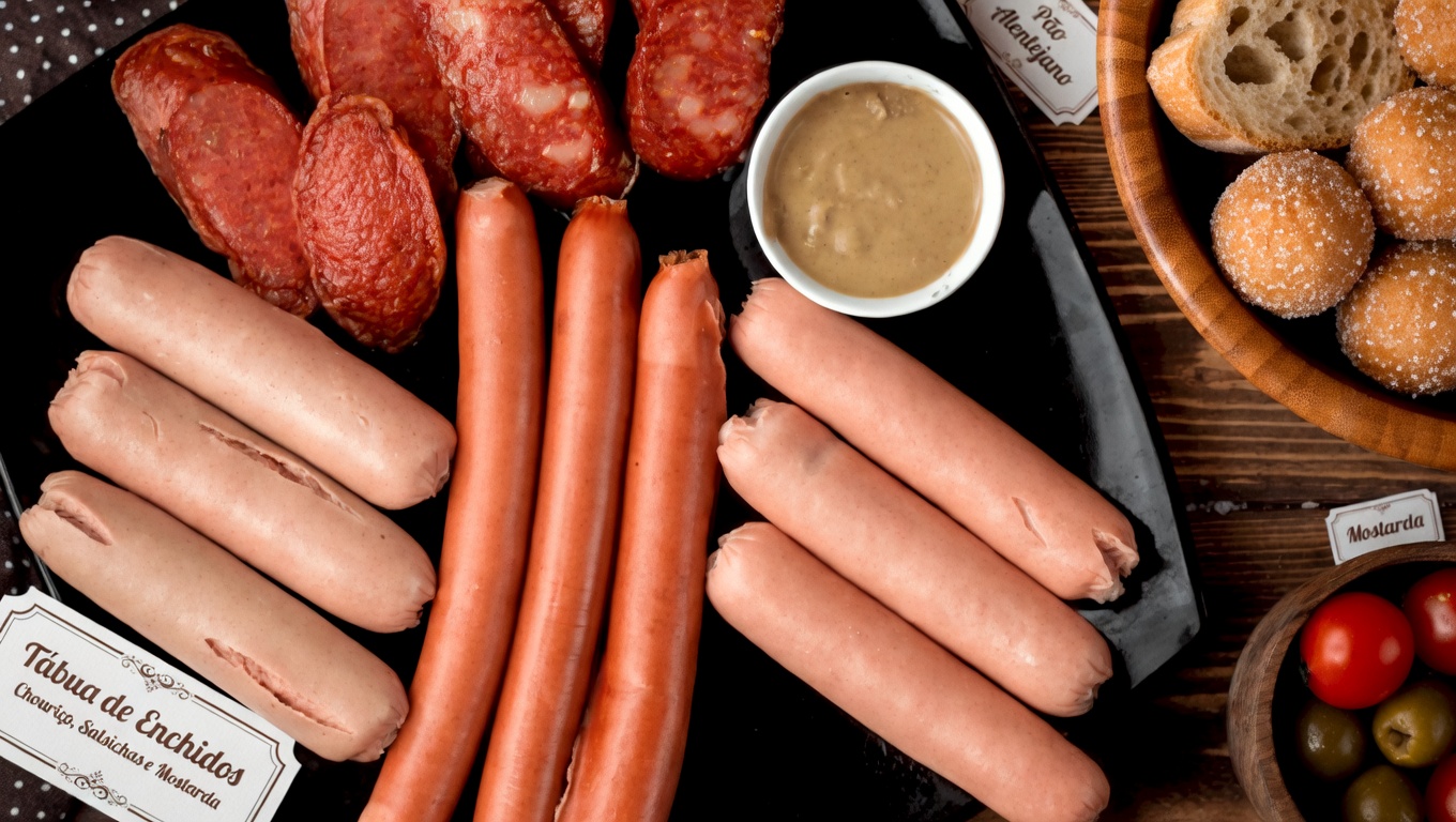 Idosos, atenção: 15 alimentos que pioram a dormência e o formigamento nos pés