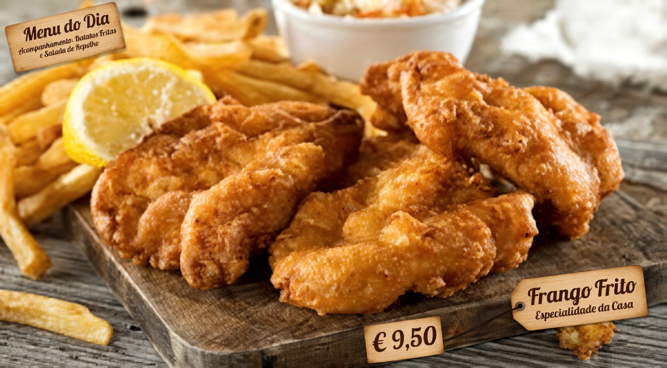 Idosos, atenção: 15 alimentos que pioram a dormência e o formigamento nos pés