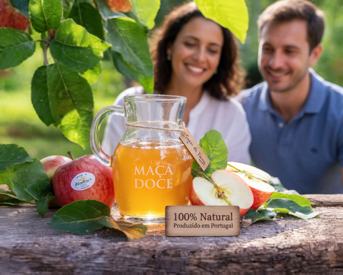 Beba 1 xícara todas as manhãs para salvar seus rins e fígado