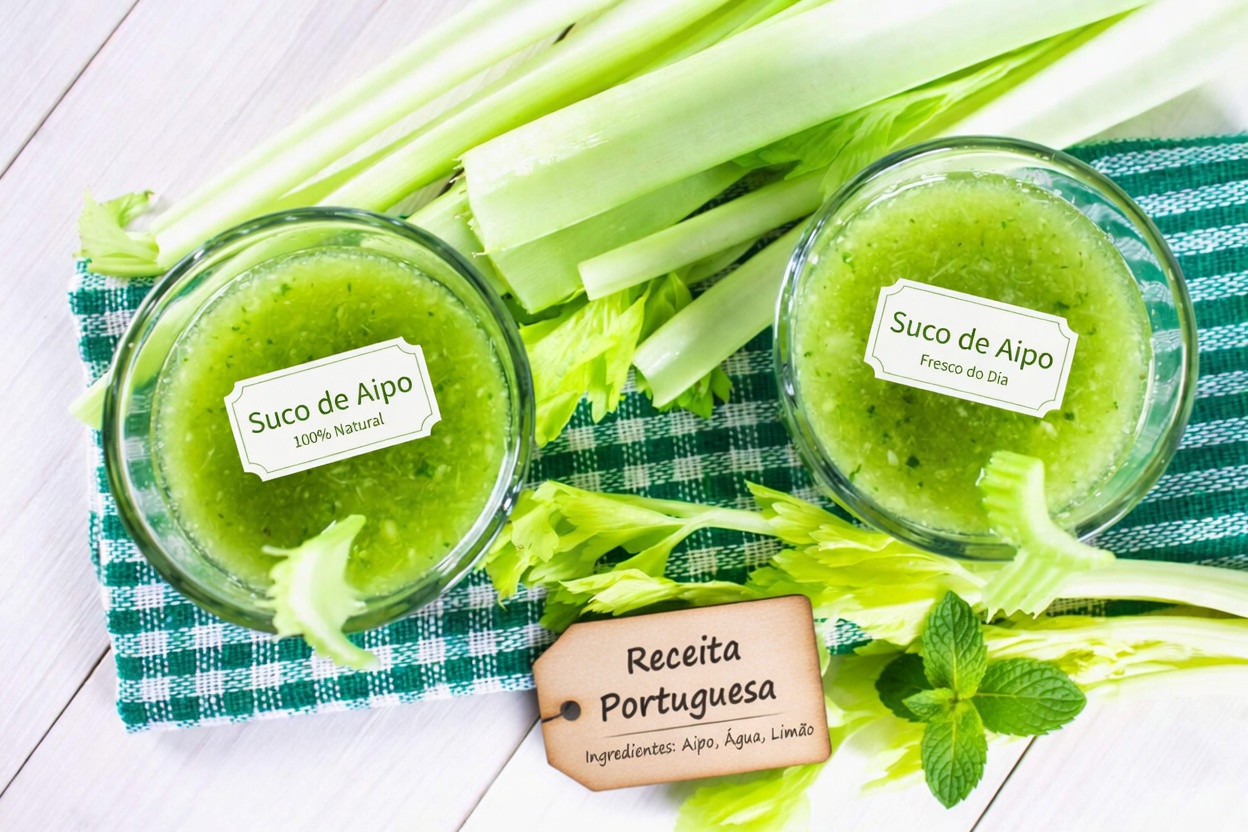 Beba 1 xícara todas as manhãs para salvar seus rins e fígado