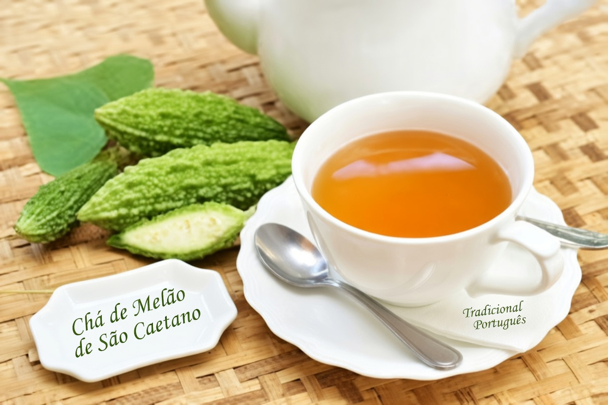 Beba 1 xícara todas as manhãs para salvar seus rins e fígado