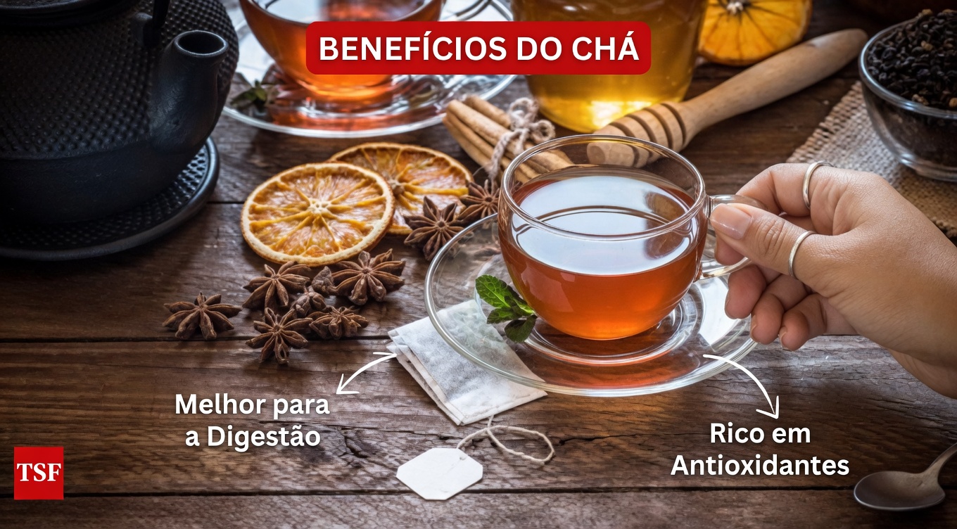 Beba 1 xícara todas as manhãs para salvar seus rins e fígado