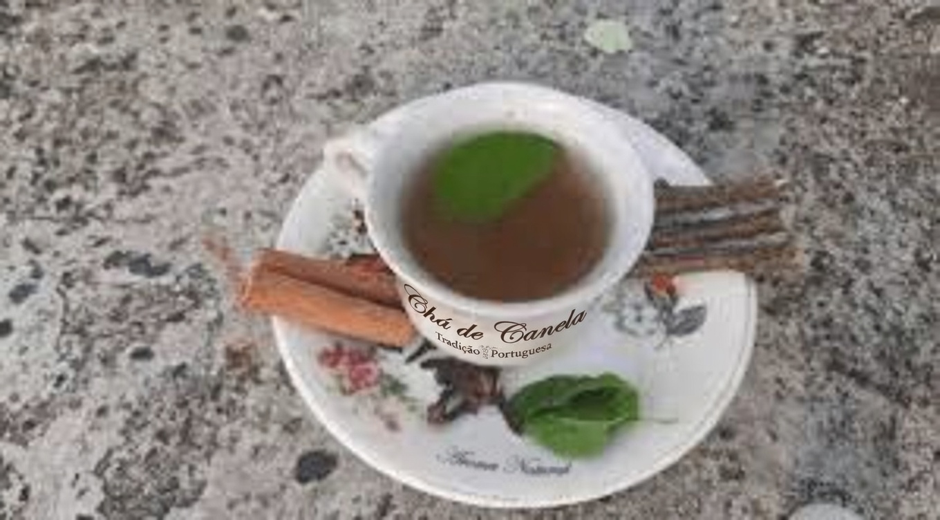 Beba 1 xícara todas as manhãs para salvar seus rins e fígado