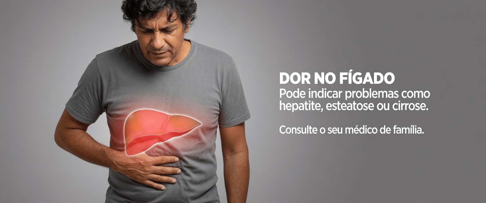11 Sinais Estranhos de Danos no Fígado que Você Não Deve Ignorar