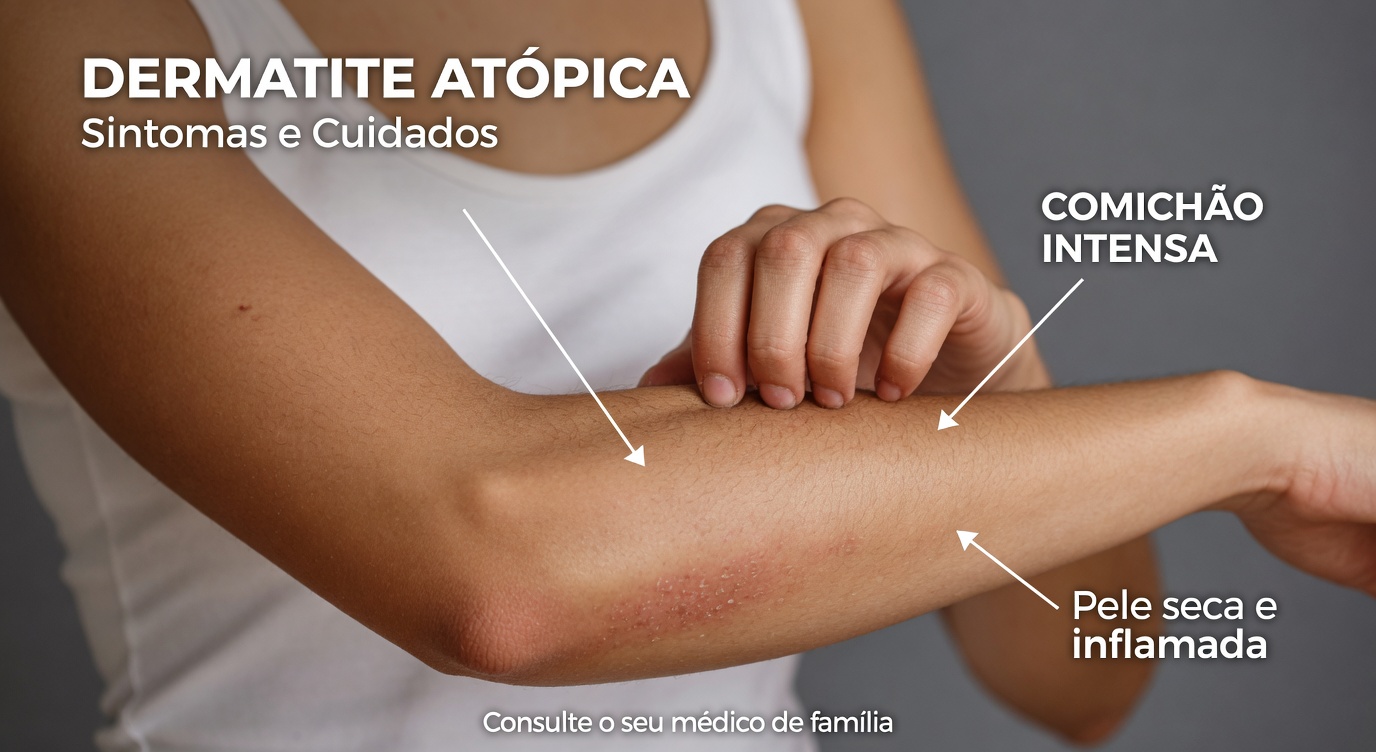 11 Sinais Estranhos de Danos no Fígado que Você Não Deve Ignorar