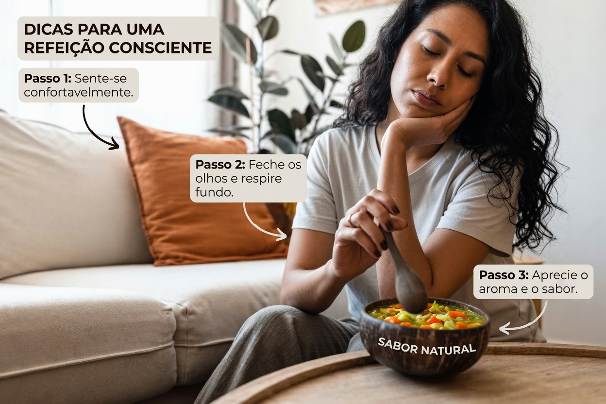 11 Sinais Estranhos de Danos no Fígado que Você Não Deve Ignorar