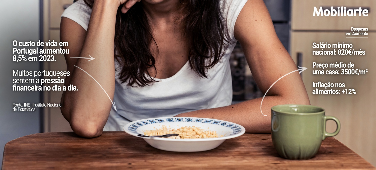 11 Sinais Estranhos de Danos no Fígado que Você Não Deve Ignorar