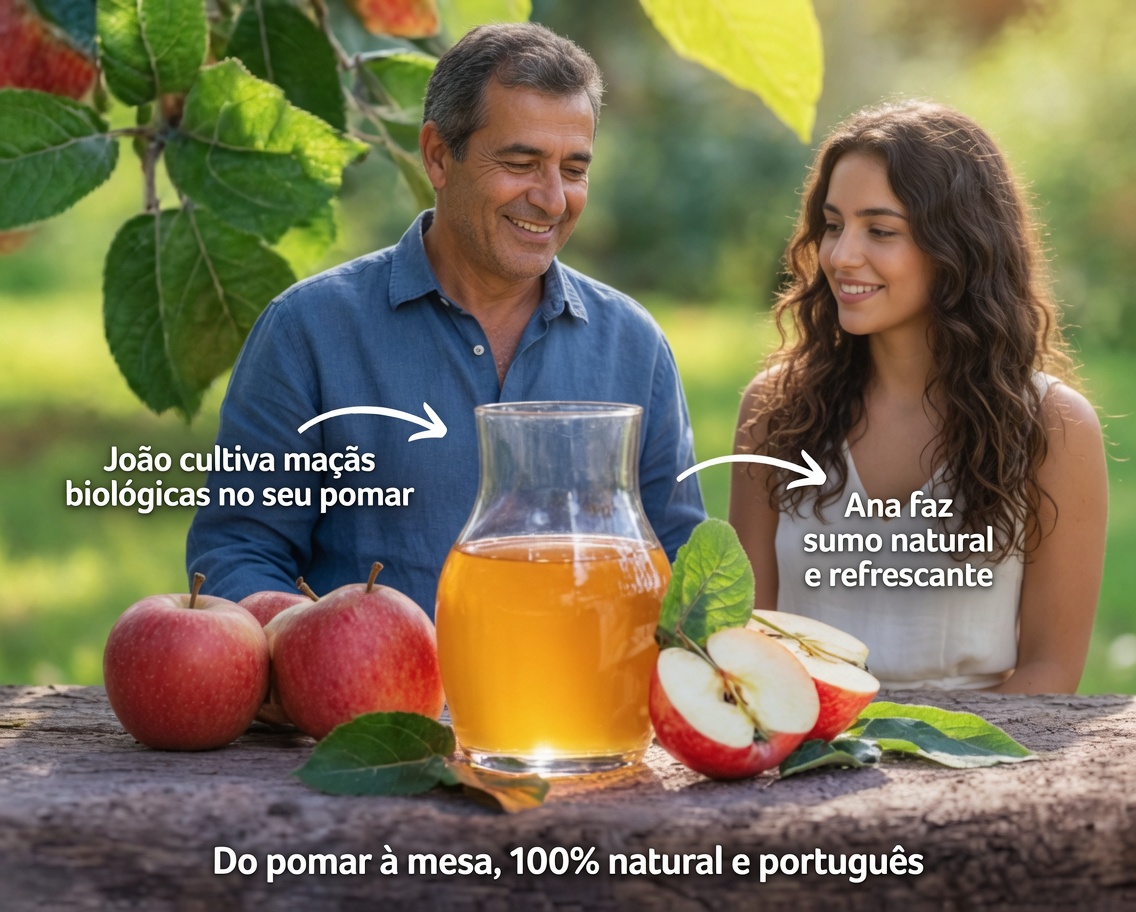 As 7 MELHORES Bebidas que Diabéticos DEVEM Beber à Noite! ( Reduzem o Açúcar no Sangue )