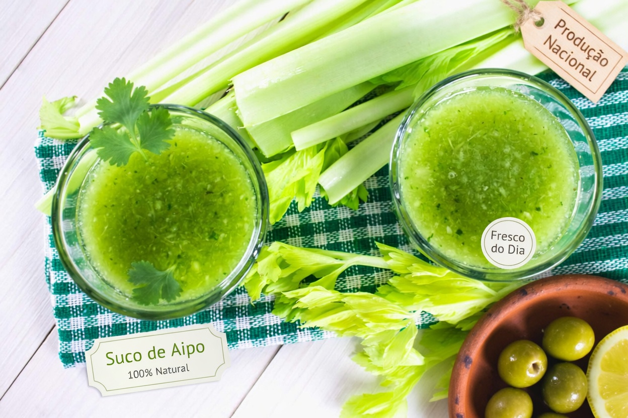 As 7 MELHORES Bebidas que Diabéticos DEVEM Beber à Noite! ( Reduzem o Açúcar no Sangue )