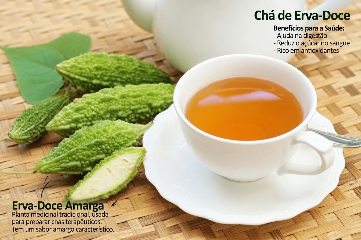 As 7 MELHORES Bebidas que Diabéticos DEVEM Beber à Noite! ( Reduzem o Açúcar no Sangue )