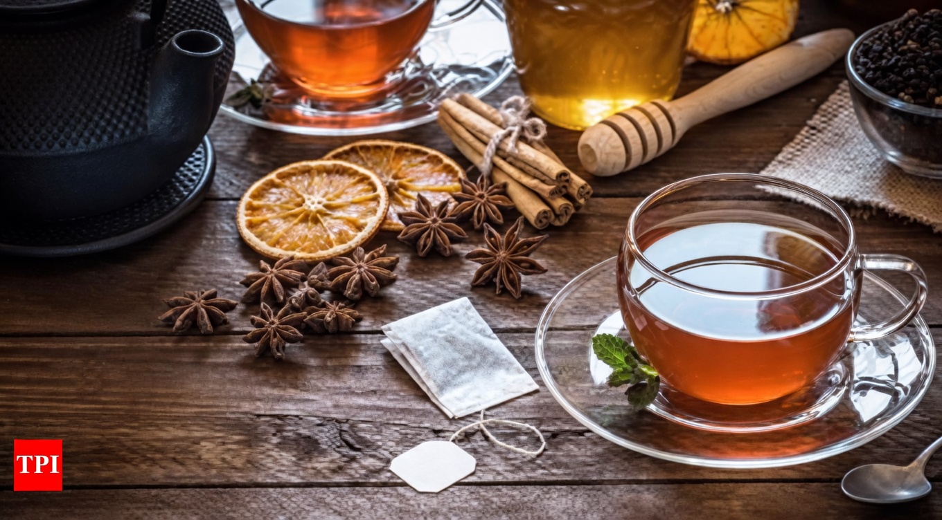 As 7 MELHORES Bebidas que Diabéticos DEVEM Beber à Noite! ( Reduzem o Açúcar no Sangue )