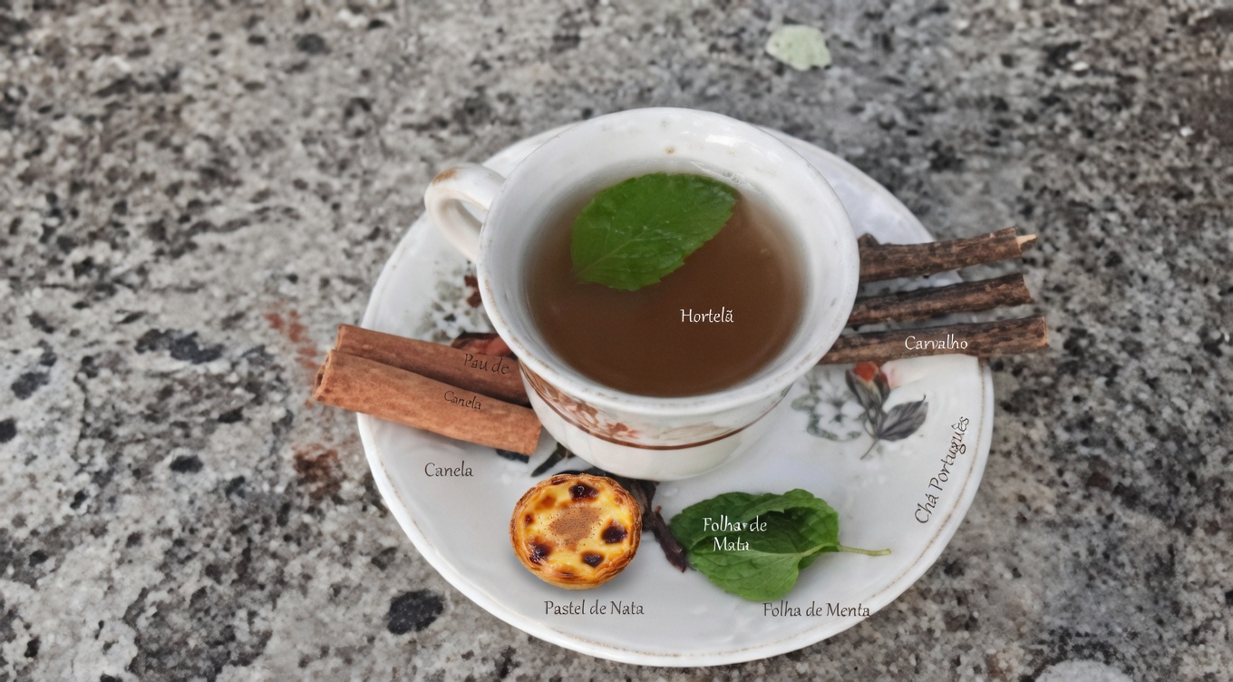 As 7 MELHORES Bebidas que Diabéticos DEVEM Beber à Noite! ( Reduzem o Açúcar no Sangue )