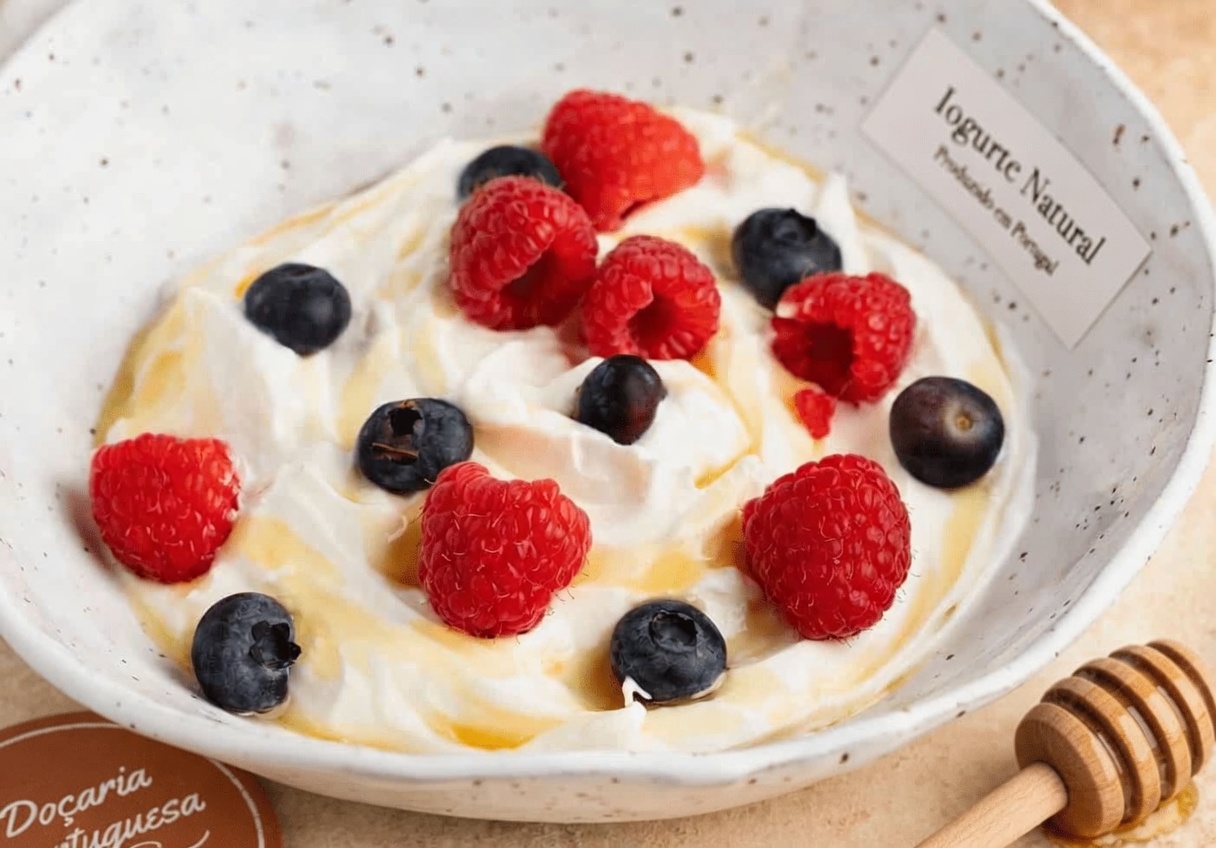 Esqueça as sardinhas! Estes alimentos constroem músculo RÁPIDO e combatem a sarcopenia após os 60