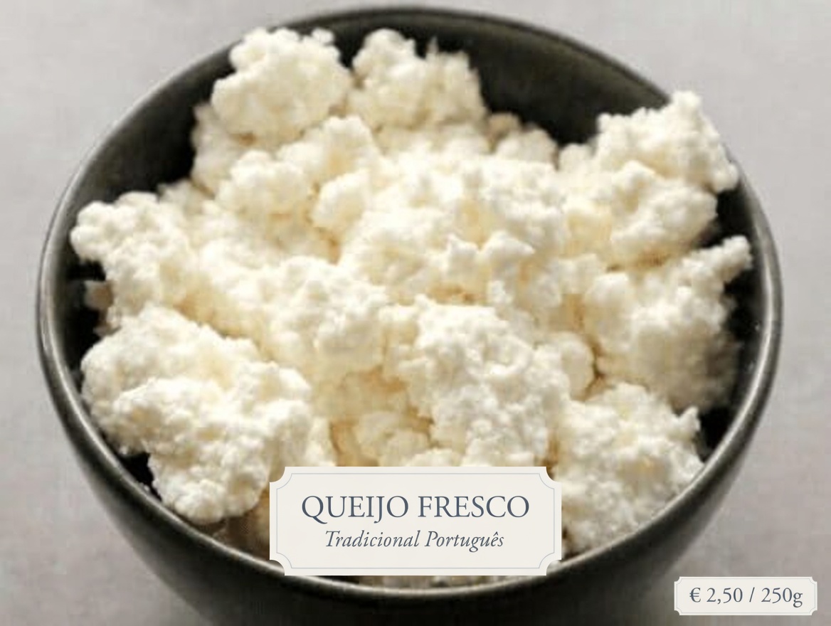 Esqueça as sardinhas! Estes alimentos constroem músculo RÁPIDO e combatem a sarcopenia após os 60