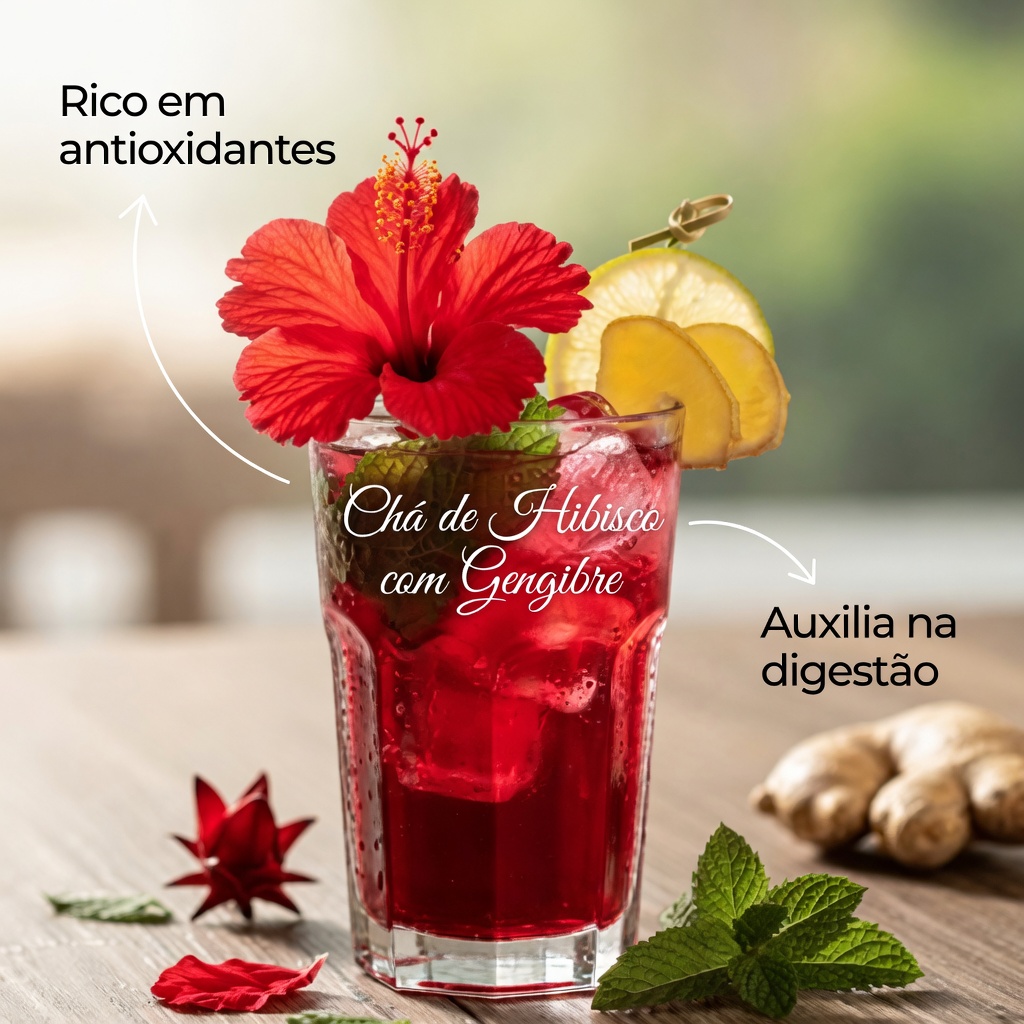 A bebida que vai esvaziar os hospitais em 2026 porque cura diabetes, pressão alta e câncer sem medicação