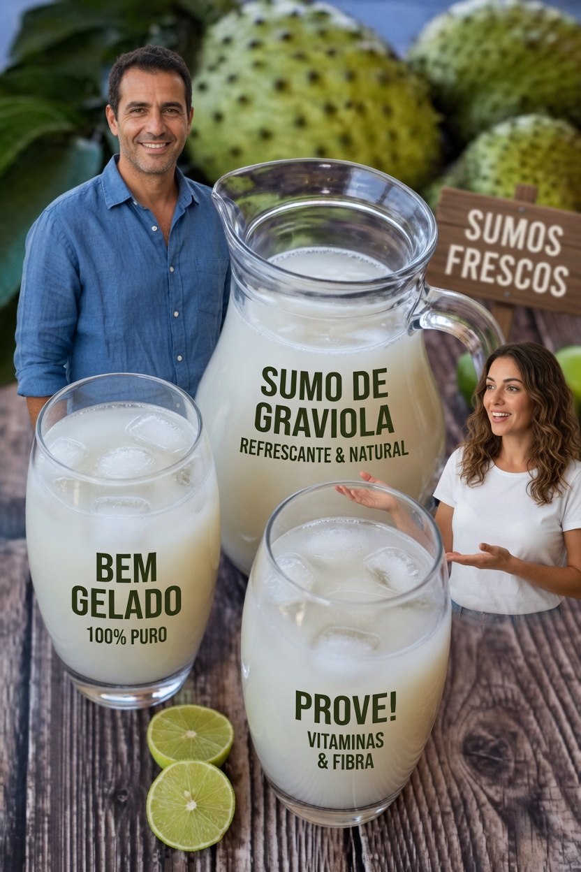 A bebida que vai esvaziar os hospitais em 2026 porque cura diabetes, pressão alta e câncer sem medicação