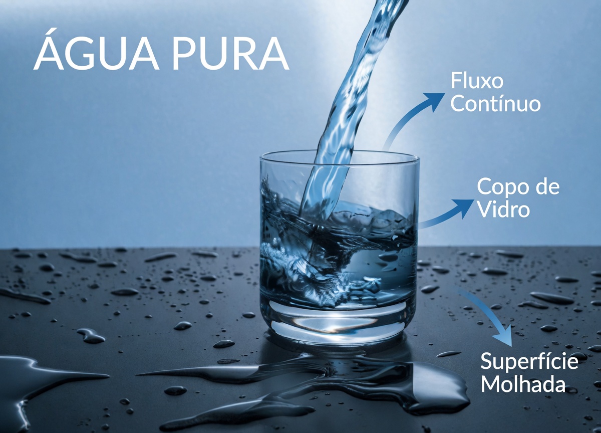 Aqui estão as 7 melhores bebidas para diabéticos antes de dormir para ajudar a manter níveis saudáveis de açúcar no sangue durante a noite