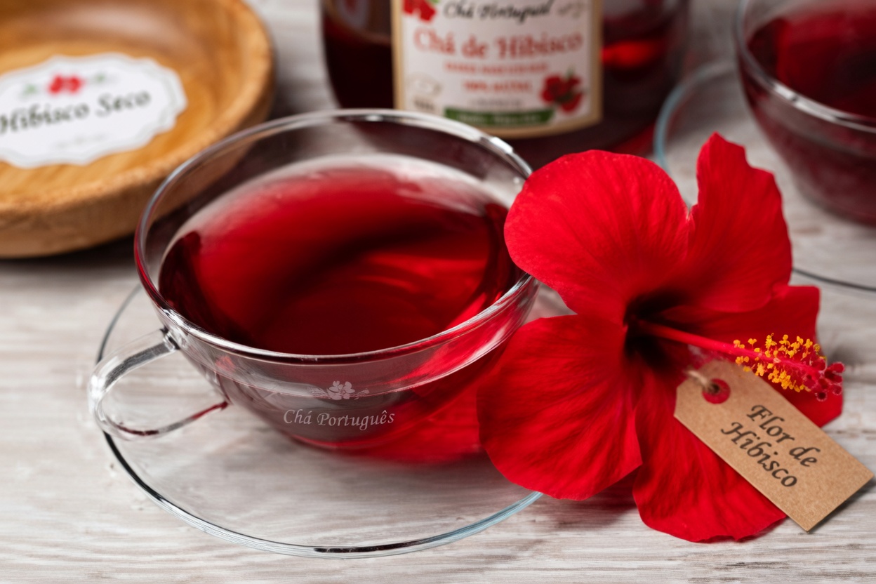 Aqui estão as 7 melhores bebidas para diabéticos antes de dormir para ajudar a manter níveis saudáveis de açúcar no sangue durante a noite