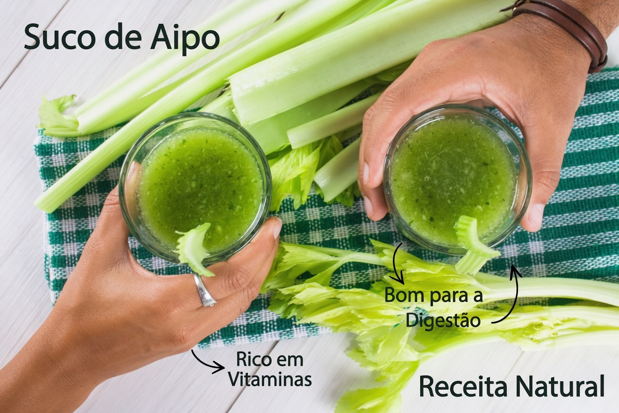 Aqui estão as 7 melhores bebidas para diabéticos antes de dormir para ajudar a manter níveis saudáveis de açúcar no sangue durante a noite