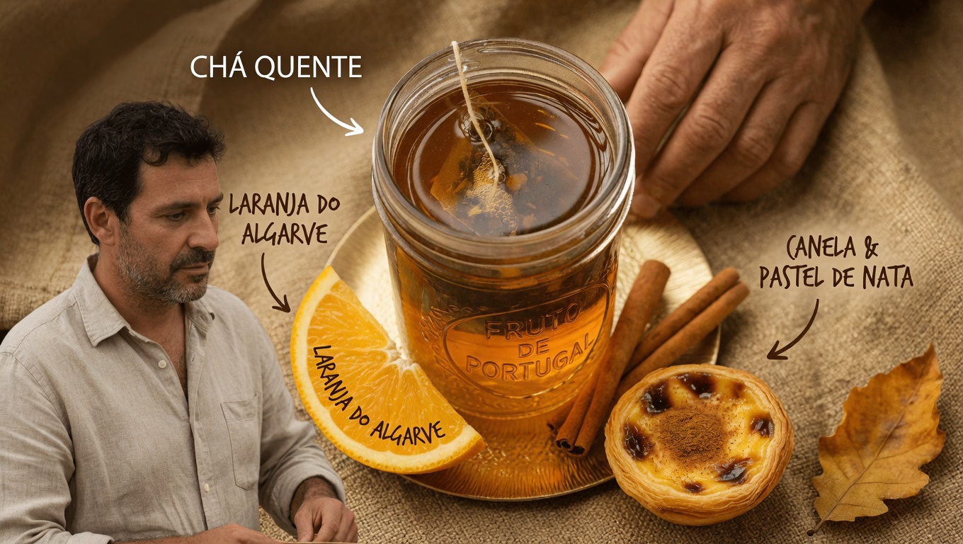 Aqui estão as 7 melhores bebidas para diabéticos antes de dormir para ajudar a manter níveis saudáveis de açúcar no sangue durante a noite