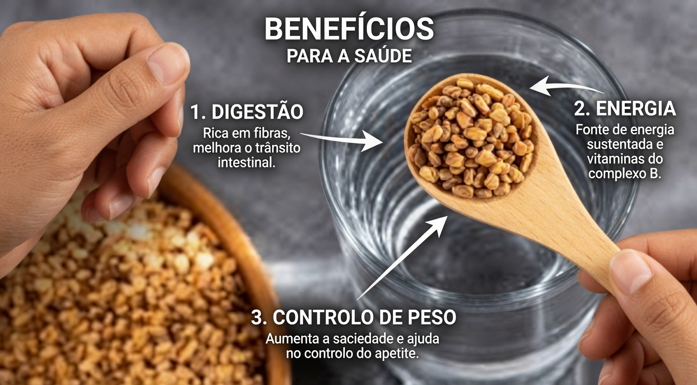 Aqui estão as 7 melhores bebidas para diabéticos antes de dormir para ajudar a manter níveis saudáveis de açúcar no sangue durante a noite