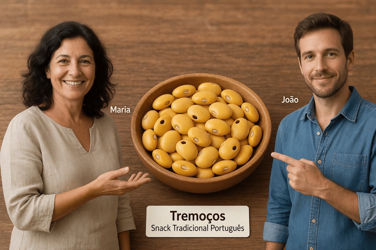 Aqui estão as 7 melhores bebidas para diabéticos antes de dormir para ajudar a manter níveis saudáveis de açúcar no sangue durante a noite