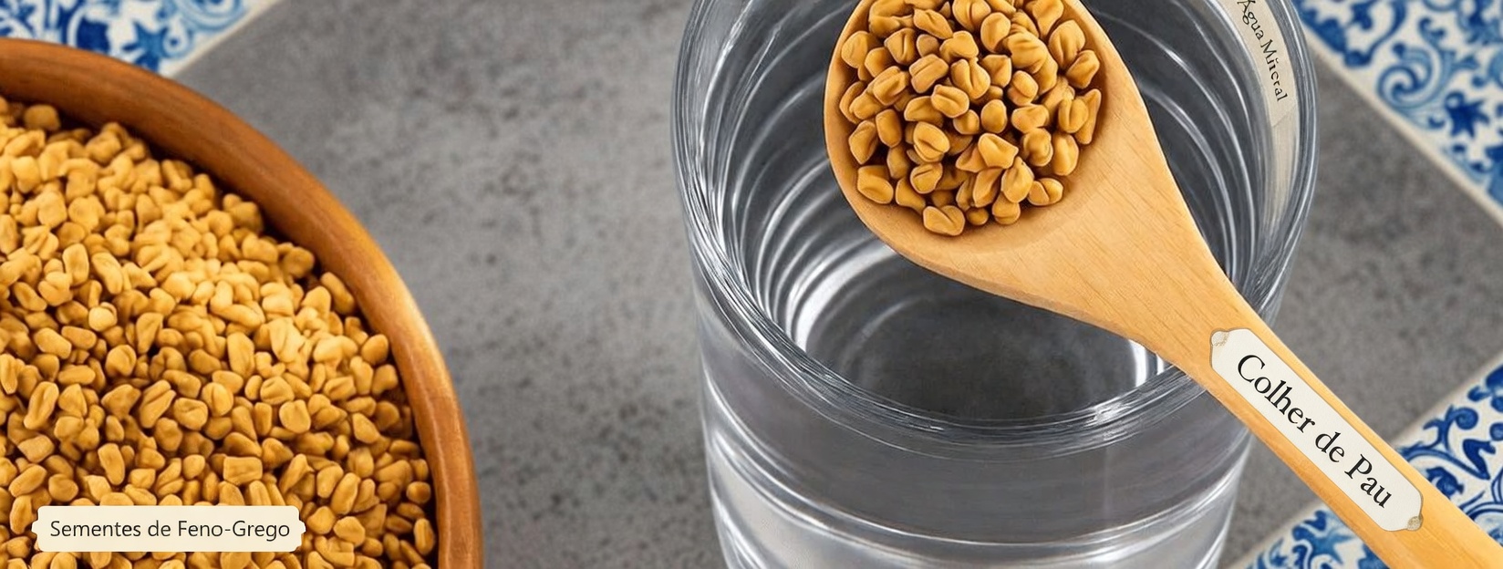 Aqui estão as 7 melhores bebidas para diabéticos antes de dormir para ajudar a manter níveis saudáveis de açúcar no sangue durante a noite