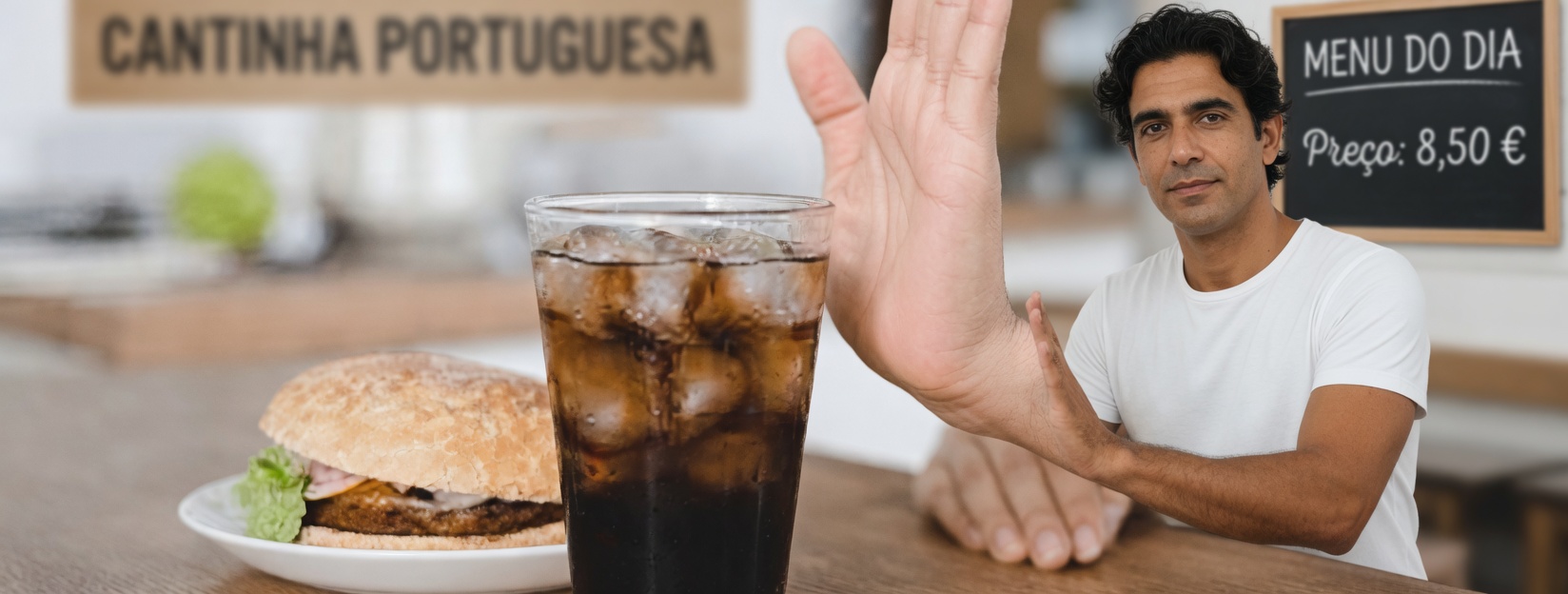 As Bebidas Noturnas que Ajudam a Reparar os Rins e Reduzir a Creatinina Naturalmente