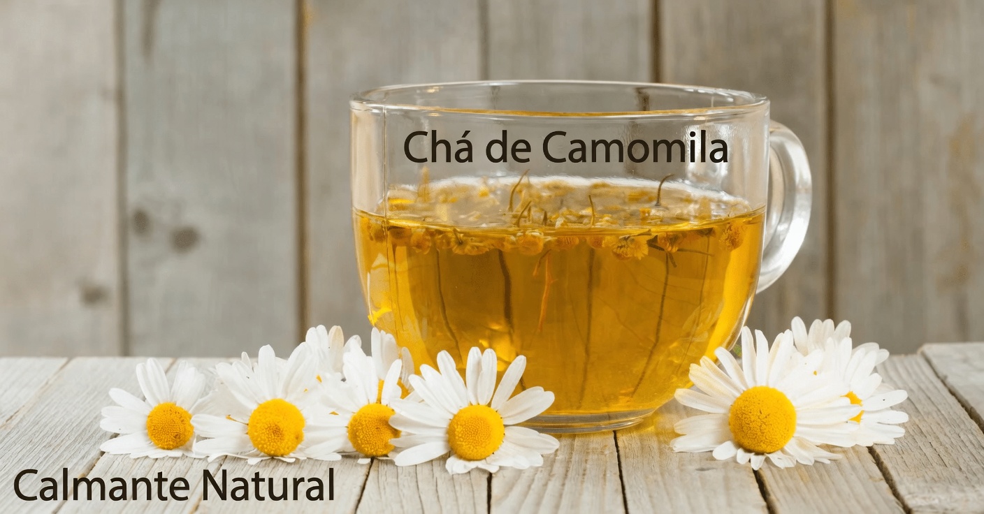 As Bebidas Noturnas que Ajudam a Reparar os Rins e Reduzir a Creatinina Naturalmente