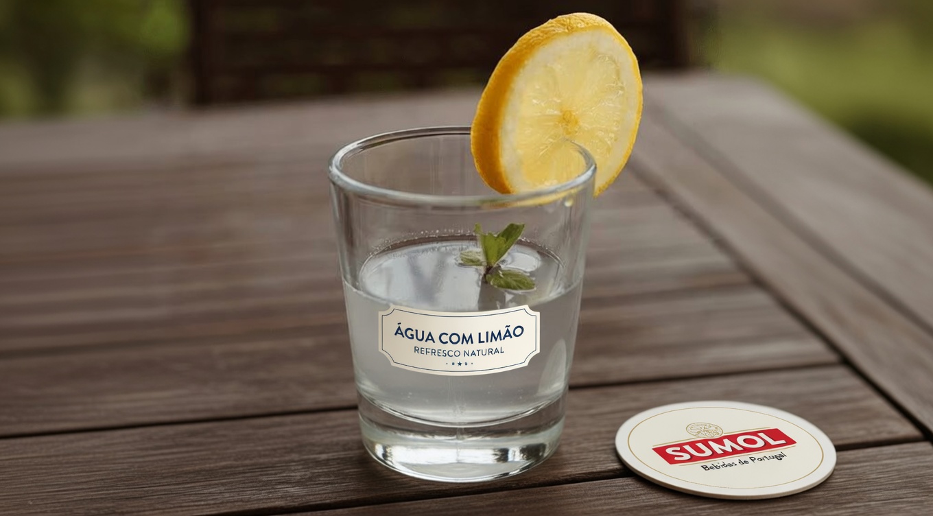 As Bebidas Noturnas que Ajudam a Reparar os Rins e Reduzir a Creatinina Naturalmente